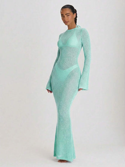 //img.ltwebstatic.com/v4/j/pi/2026/05/12/e9/177857272049652c1198c4bd6402564afce96dcd9e_thumbnail_900x.webp
