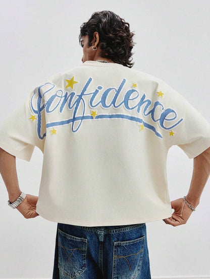 //img.ltwebstatic.com/v4/j/pi/2026/05/12/e8/17785736074e3f5b965fe18f620361dff17e7d3752_thumbnail_900x.webp
