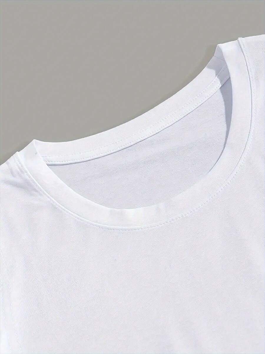 //img.ltwebstatic.com/v4/j/spmp/2026/05/12/e7/17785763184b3a07914a8cd2e185a8e51282e7eb82_thumbnail_900x.webp