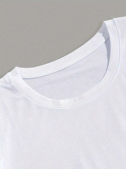 //img.ltwebstatic.com/v4/j/spmp/2026/05/12/e7/17785763184b3a07914a8cd2e185a8e51282e7eb82_thumbnail_900x.webp