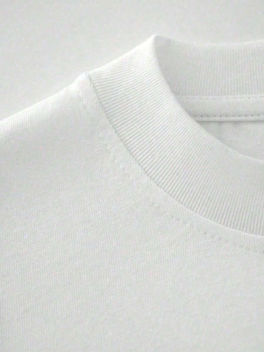//img.ltwebstatic.com/v4/j/spmp/2026/05/12/93/1778577500c999fbdc39e01445cfeff497a8b8a8c5_thumbnail_900x.webp