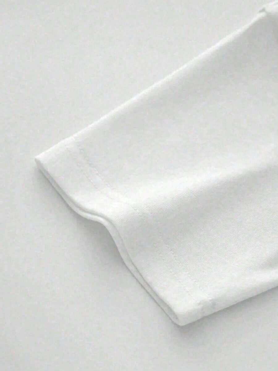 //img.ltwebstatic.com/v4/j/spmp/2026/05/12/6f/1778577502a01cb8cf0ce948ec00ca518843b5a3bf_thumbnail_900x.webp