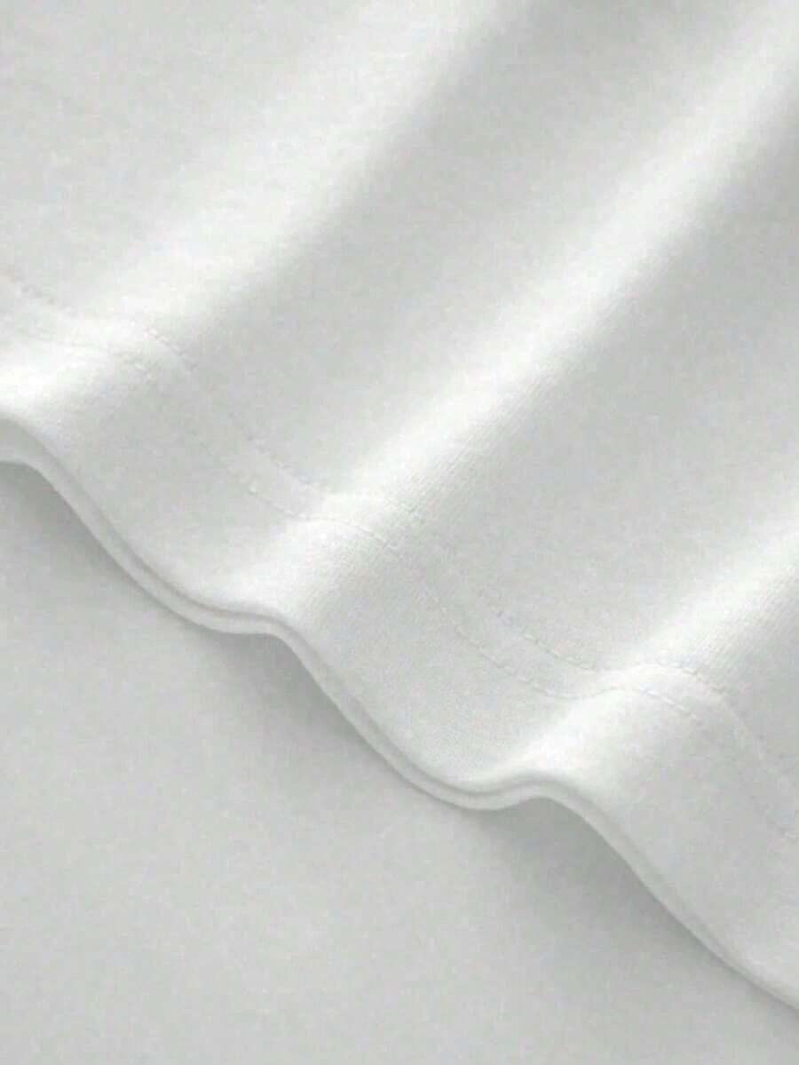 //img.ltwebstatic.com/v4/j/spmp/2026/05/12/b9/1778577504cd61325dad54d2f70b3a6a164577538d_thumbnail_900x.webp