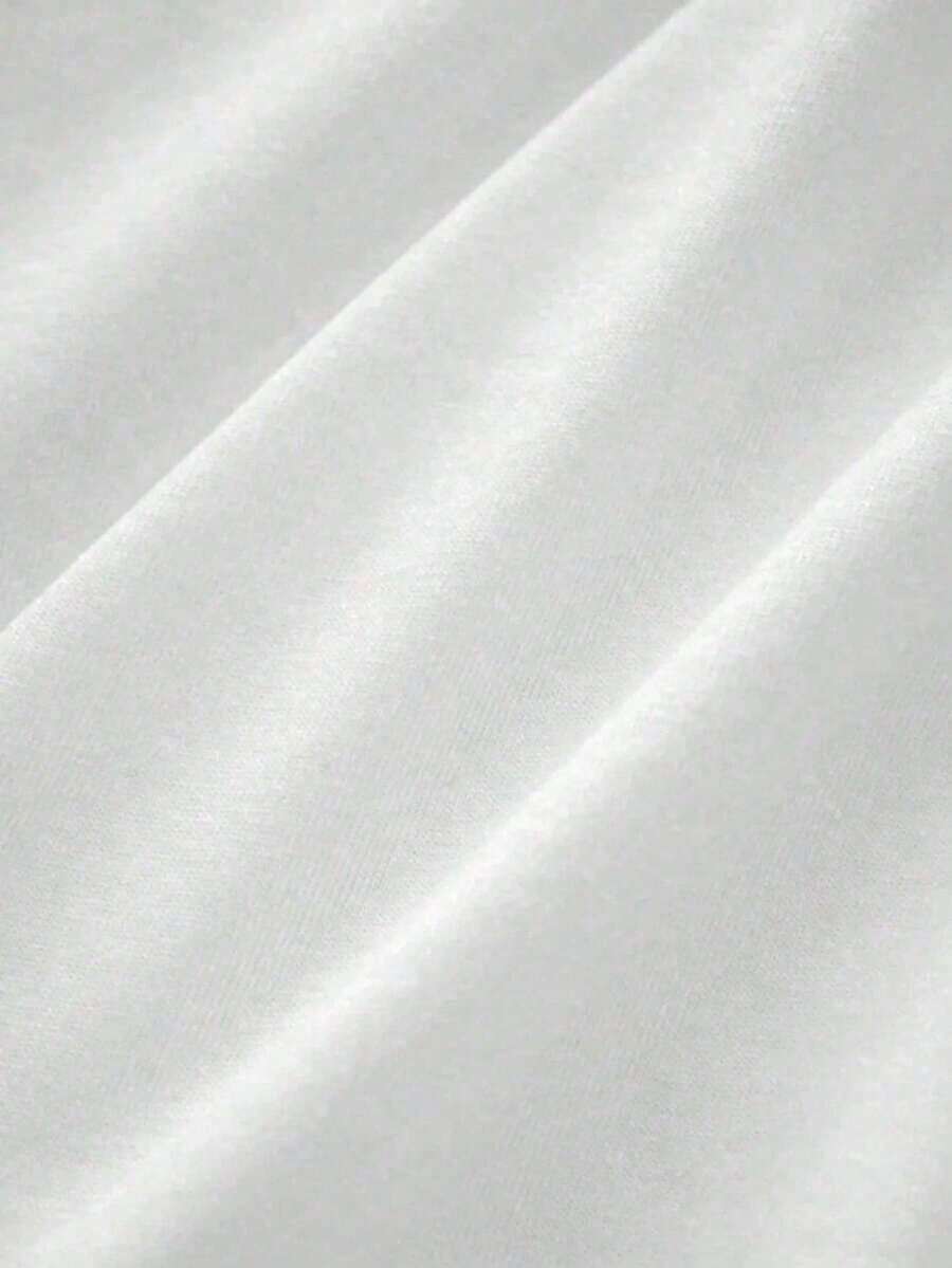 //img.ltwebstatic.com/v4/j/spmp/2026/05/12/d3/17785775079f6dd53eed4a87db4554bba3008e718c_thumbnail_900x.webp