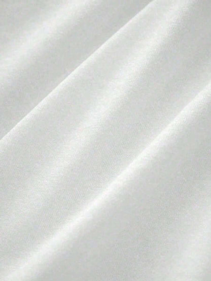 //img.ltwebstatic.com/v4/j/spmp/2026/05/12/d3/17785775079f6dd53eed4a87db4554bba3008e718c_thumbnail_900x.webp