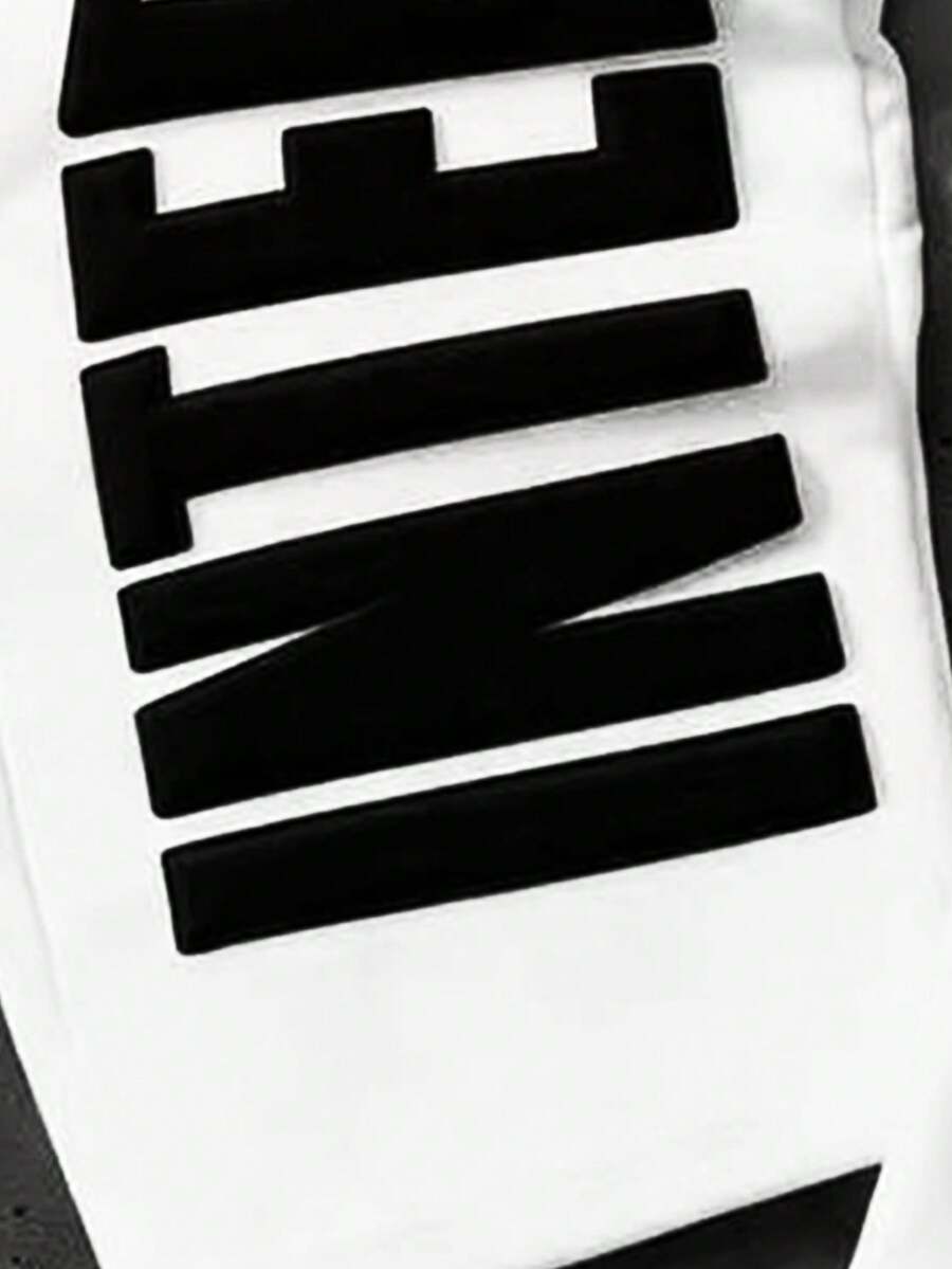 //img.ltwebstatic.com/v4/j/pi/2026/05/12/62/1778584130261051c878caecf308bd746245beffa0_thumbnail_900x.webp