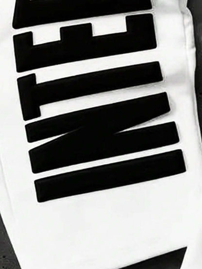 //img.ltwebstatic.com/v4/j/pi/2026/05/12/62/1778584130261051c878caecf308bd746245beffa0_thumbnail_900x.webp