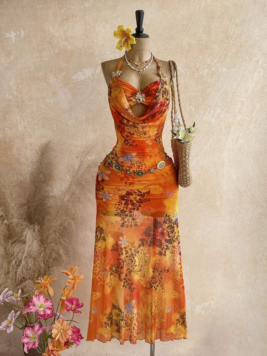 //img.ltwebstatic.com/v4/j/pi/2026/05/12/cb/17785843146d298d88439e0e4b562730033ee0035a_thumbnail_900x.webp