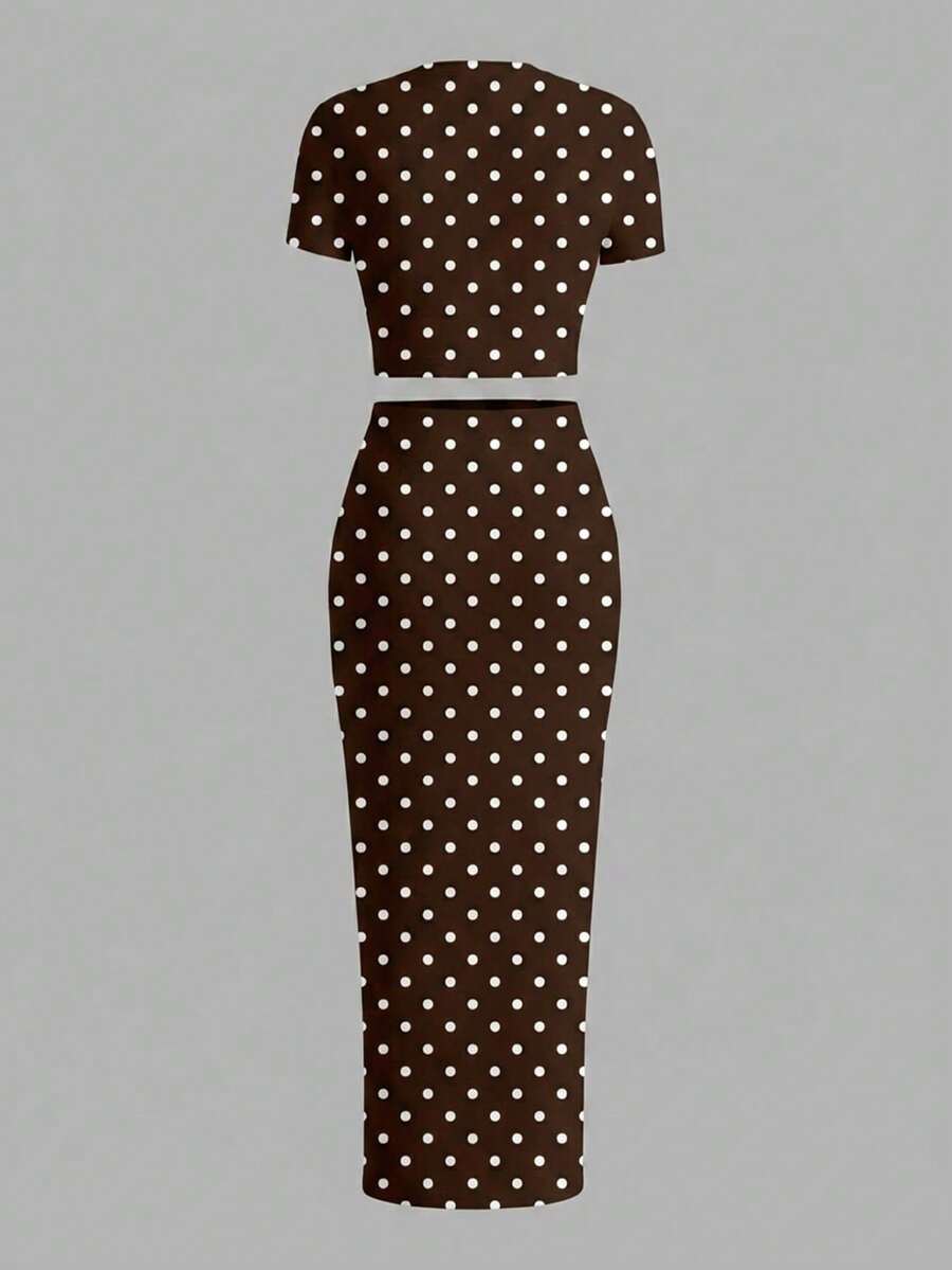 //img.ltwebstatic.com/v4/j/pi/2026/05/13/19/1778638319d7d148ada007fd8f04ca5863857f7032_thumbnail_900x.webp