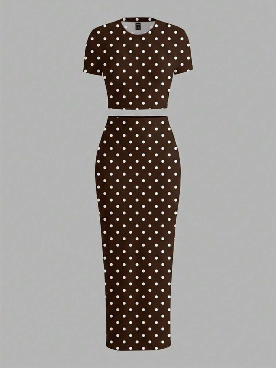//img.ltwebstatic.com/v4/j/pi/2026/05/13/0b/1778638320882558e2d82ca4ad0cce2891bf4adf16_thumbnail_900x.webp