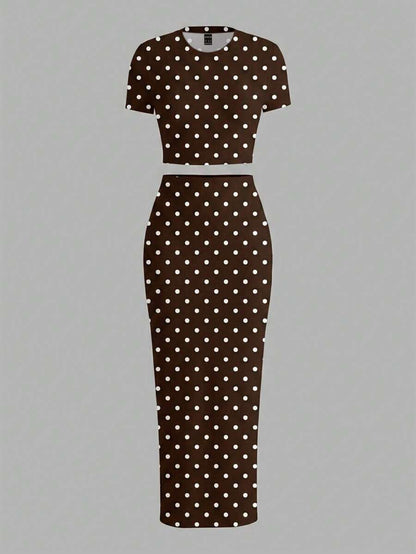 //img.ltwebstatic.com/v4/j/pi/2026/05/13/0b/1778638320882558e2d82ca4ad0cce2891bf4adf16_thumbnail_900x.webp