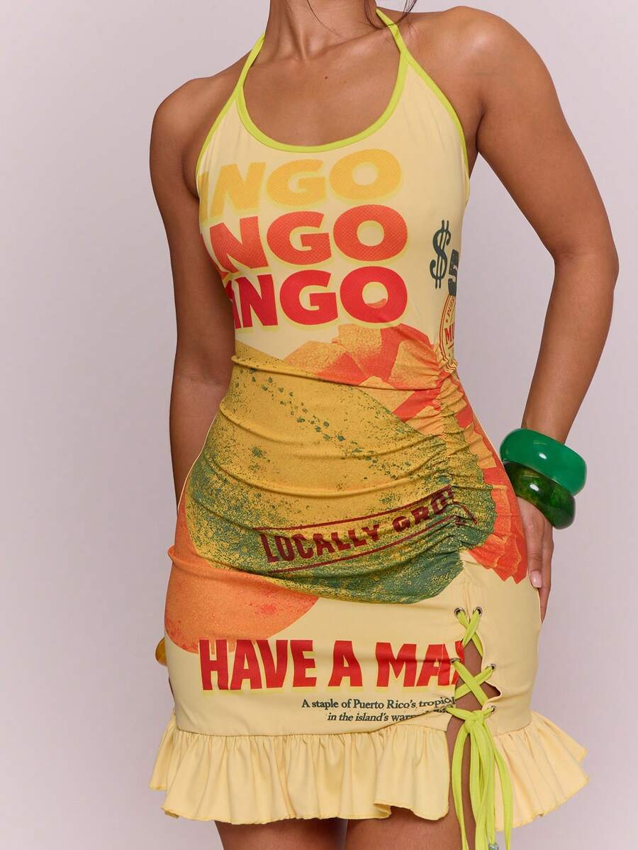 //img.ltwebstatic.com/v4/j/pi/2026/05/13/35/17786387250ce2d56a4799d7454d35cfeb682abe7e_thumbnail_900x.webp
