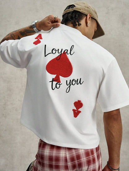 //img.ltwebstatic.com/v4/j/pi/2026/05/13/3d/1778642993bb12c27111f5c288e626dee93095f525_thumbnail_900x.webp