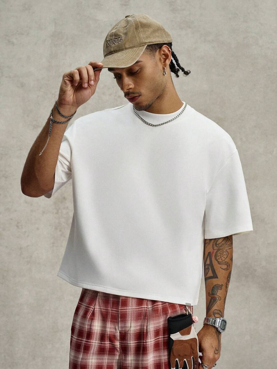 //img.ltwebstatic.com/v4/j/pi/2026/05/13/1c/1778642996aaf297cc0fca9e719aebc51e7ac07230_thumbnail_900x.webp