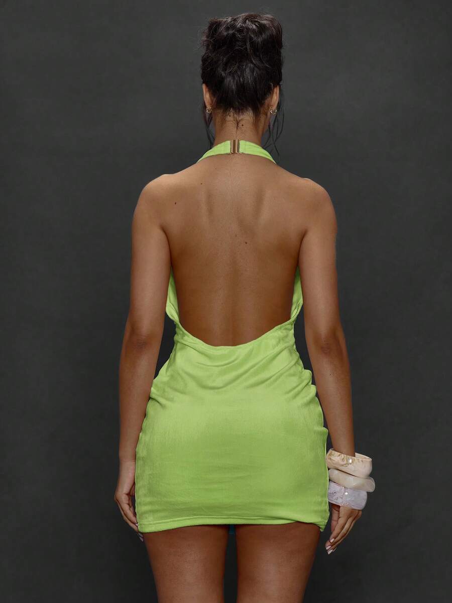 //img.ltwebstatic.com/v4/j/pi/2026/05/13/fb/1778644255a82f77e36ceaf20696982ad5c148d63e_thumbnail_900x.webp