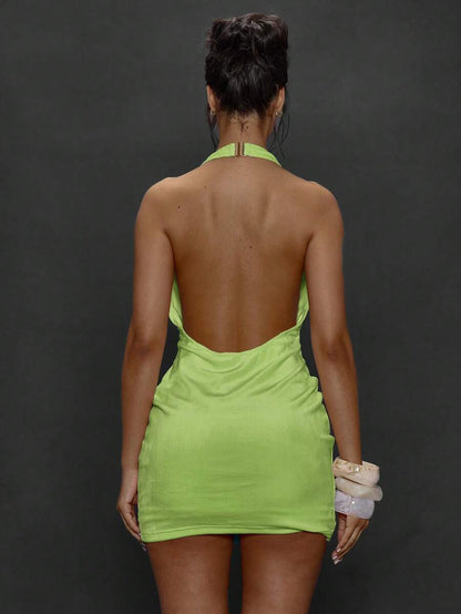 //img.ltwebstatic.com/v4/j/pi/2026/05/13/fb/1778644255a82f77e36ceaf20696982ad5c148d63e_thumbnail_900x.webp