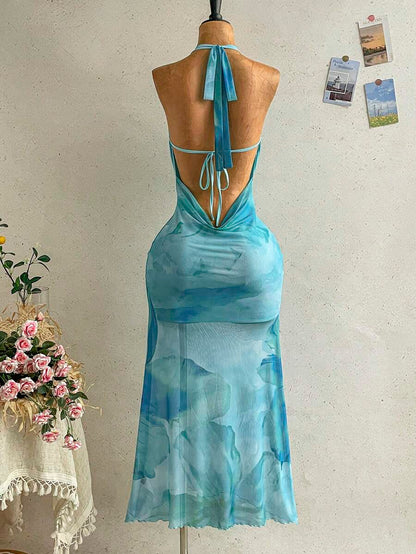 //img.ltwebstatic.com/v4/j/pi/2026/05/13/41/1778664314e1d441fe21c063097ba5652ef1df9f29_thumbnail_900x.webp