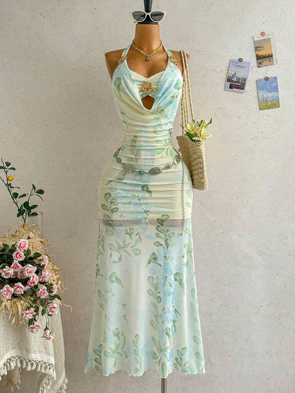 //img.ltwebstatic.com/v4/j/pi/2026/05/13/94/1778664315fc61794b9476b47fb65a81f8f3cbb1ef_thumbnail_900x.webp