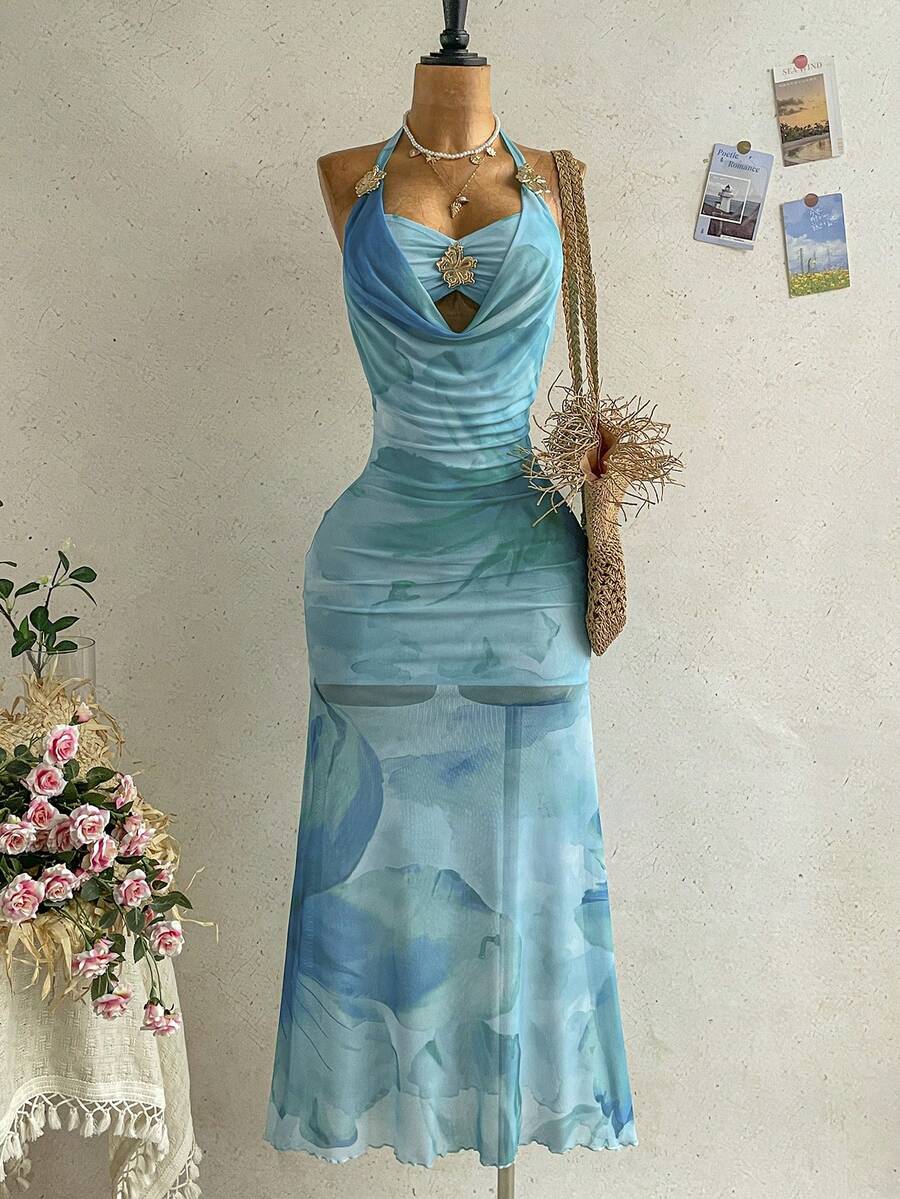 //img.ltwebstatic.com/v4/j/pi/2026/05/13/f0/1778664318adaa715fbb41268a1375be779bc7e730_thumbnail_900x.webp