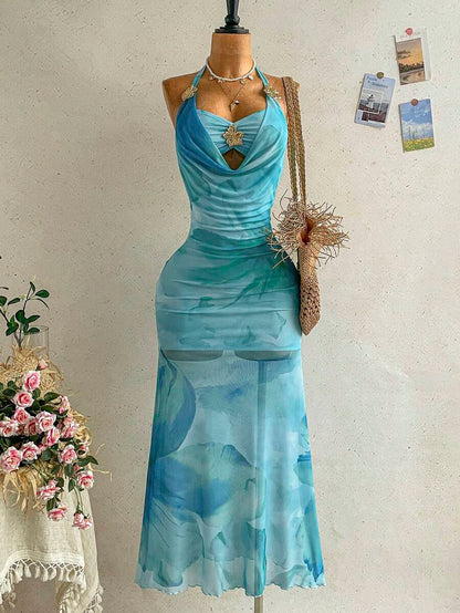 //img.ltwebstatic.com/v4/j/pi/2026/05/13/f0/1778664318adaa715fbb41268a1375be779bc7e730_thumbnail_900x.webp