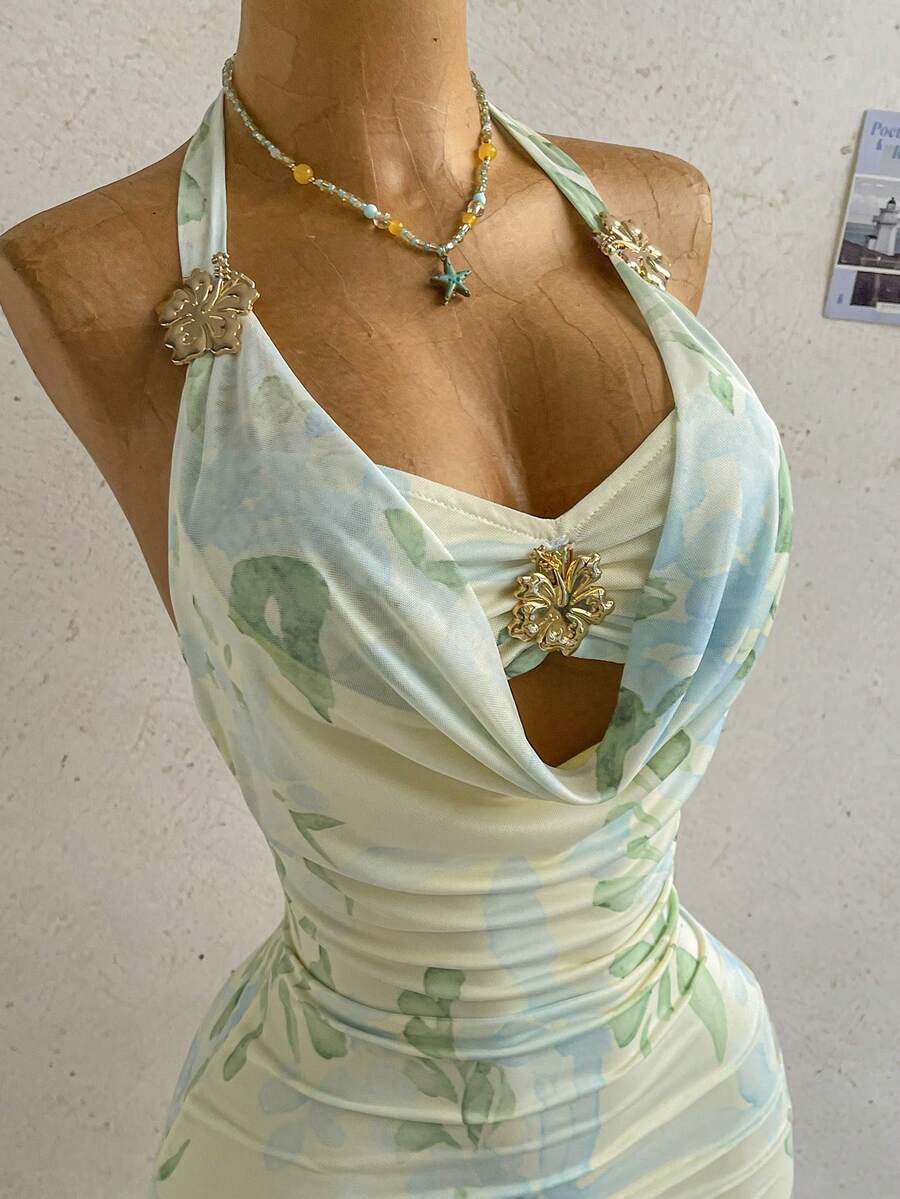 //img.ltwebstatic.com/v4/j/pi/2026/05/13/20/1778664323ff2e802dd2ae0b3e78f7851d638d088c_thumbnail_900x.webp