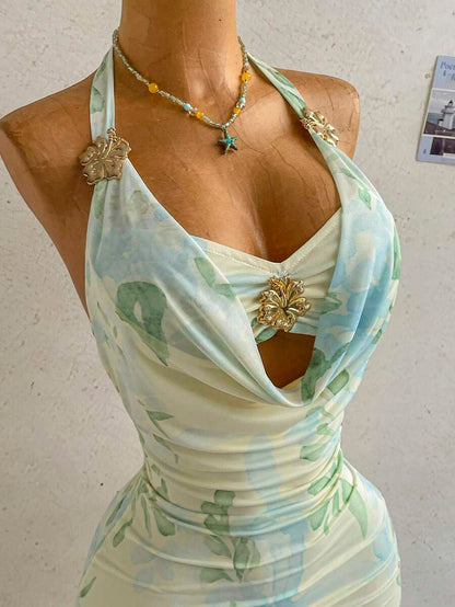 //img.ltwebstatic.com/v4/j/pi/2026/05/13/20/1778664323ff2e802dd2ae0b3e78f7851d638d088c_thumbnail_900x.webp