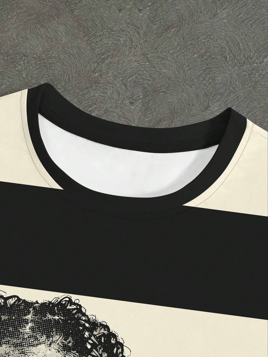 //img.ltwebstatic.com/v4/j/pi/2026/05/13/61/1778672649a8bb3ce35ffe45c4c73f5ec406c74316_thumbnail_900x.webp