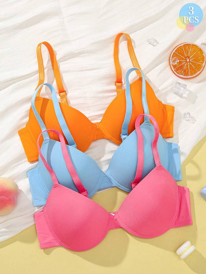 //img.ltwebstatic.com/v4/j/pi/2026/05/14/5e/17787301415de881a03e141a65b6b2c843be33ab7d_thumbnail_900x.webp