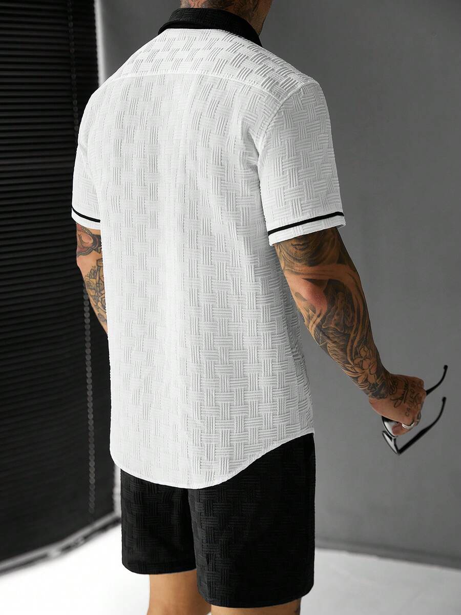 //img.ltwebstatic.com/v4/j/pi/2026/05/18/27/1779070607b4fe478937b297d25cd2d4e32cdeacb7_thumbnail_900x.webp