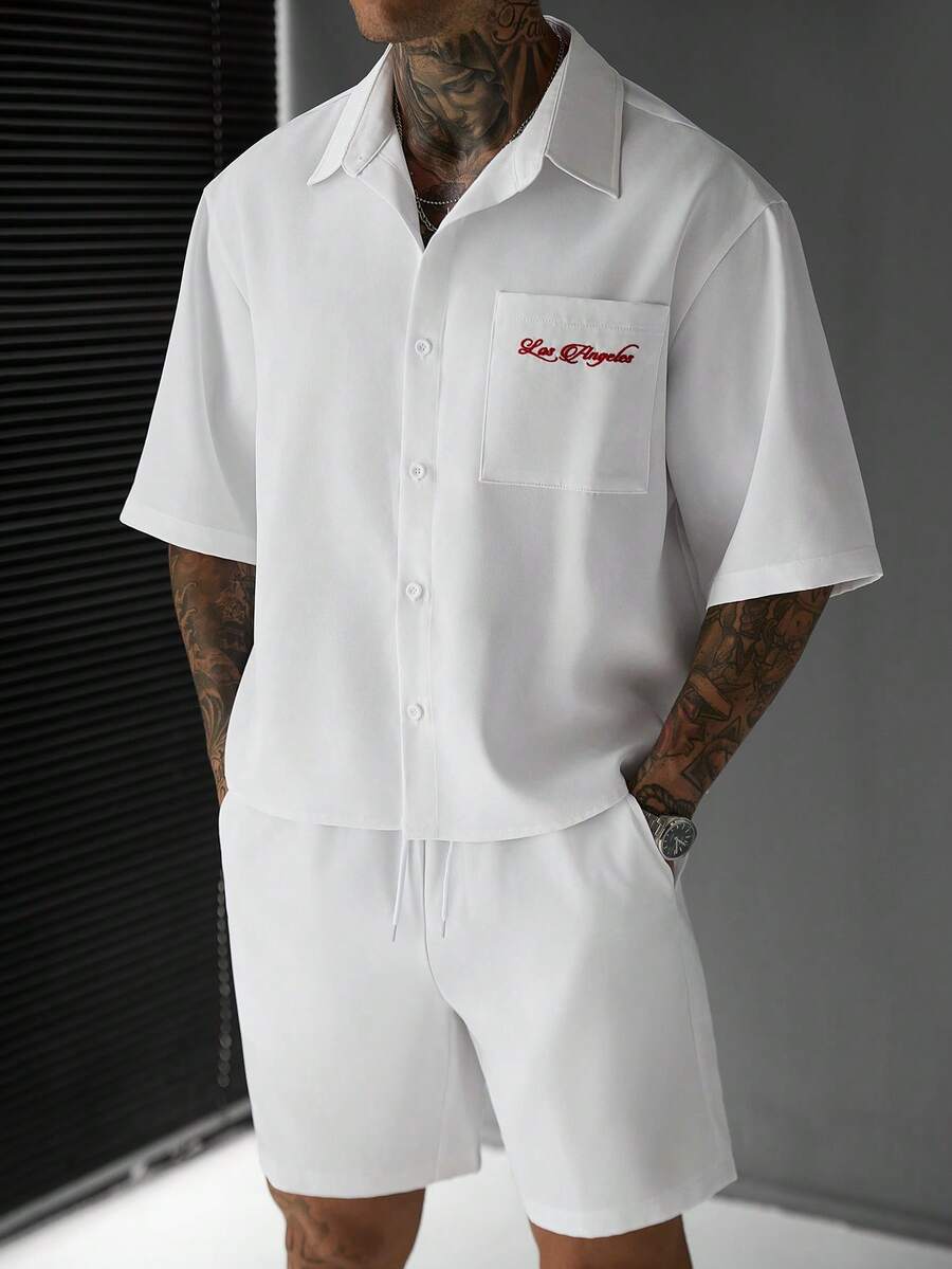 //img.ltwebstatic.com/v4/j/pi/2026/05/18/d8/1779070653cee522194d01c08afabd7fbd28c691e0_thumbnail_900x.webp
