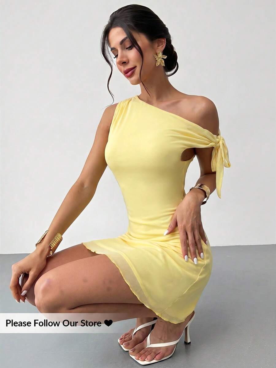 //img.ltwebstatic.com/v4/j/pi/2026/05/18/ab/17790754323c0286d9027a52486336181e367f9abb_thumbnail_900x.webp
