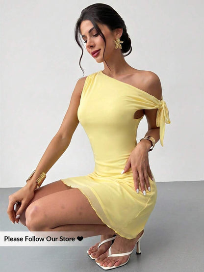 //img.ltwebstatic.com/v4/j/pi/2026/05/18/ab/17790754323c0286d9027a52486336181e367f9abb_thumbnail_900x.webp