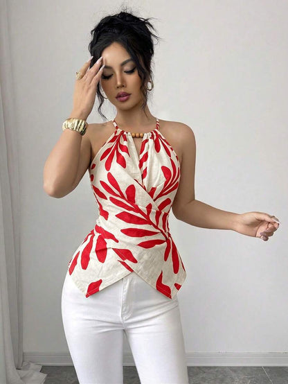 //img.ltwebstatic.com/v4/j/pi/2026/05/18/b7/1779080936da064cf64555700d0f64ecc125a78bd8_thumbnail_900x.webp