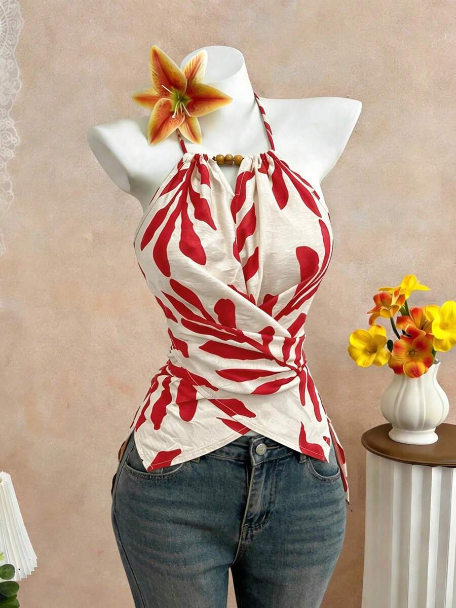 //img.ltwebstatic.com/v4/j/pi/2026/05/18/23/17790809395187baea2c10ff22e8cd44f14c501dbd_thumbnail_900x.webp