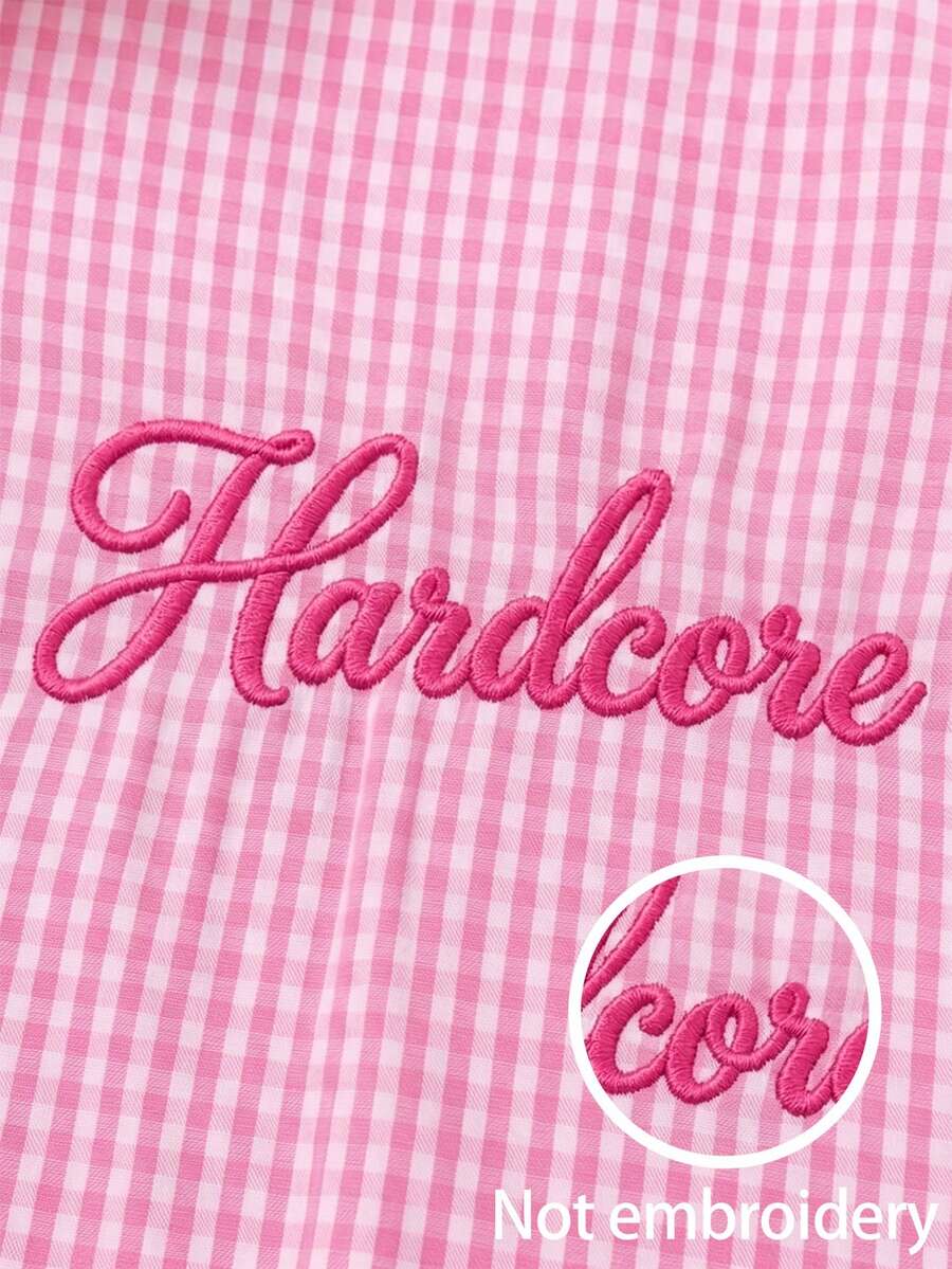 //img.ltwebstatic.com/v4/j/pi/2026/05/18/86/177908563163288db7d650a56fe07edaad49d72f06_thumbnail_900x.webp