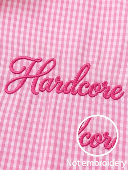 //img.ltwebstatic.com/v4/j/pi/2026/05/18/86/177908563163288db7d650a56fe07edaad49d72f06_thumbnail_900x.webp