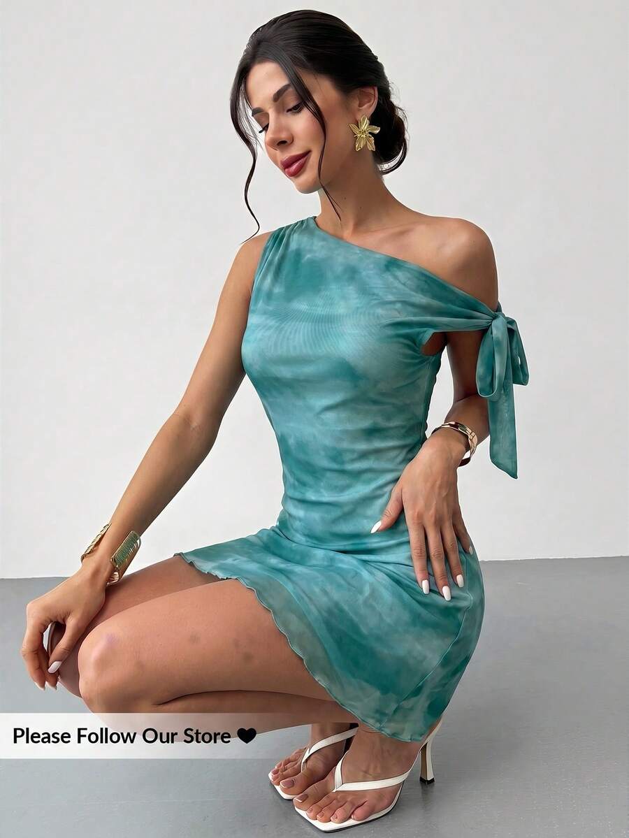 //img.ltwebstatic.com/v4/j/pi/2026/05/18/24/1779100800e45a61750d0ce8d2ce3cf85da4d8f6cf_thumbnail_900x.webp