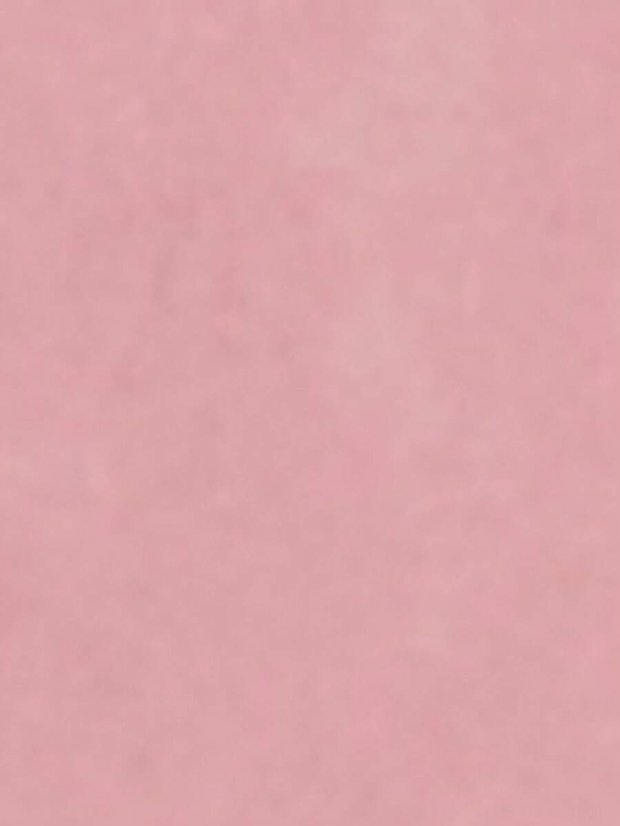 //img.ltwebstatic.com/v4/j/spmp/2026/05/18/ec/1779101960605581fec15d2a5933425979f5ef2403_thumbnail_900x.webp