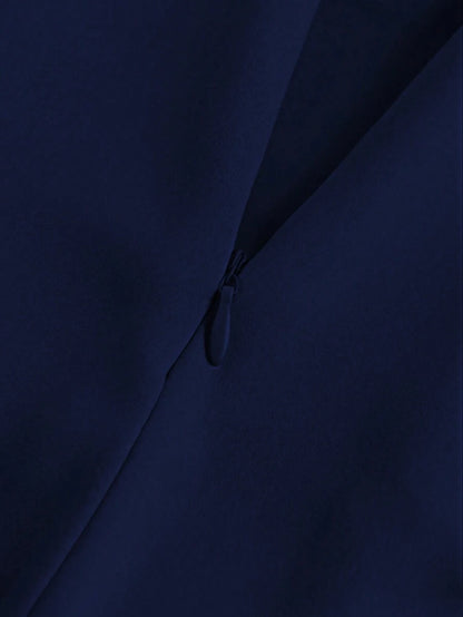 //img.ltwebstatic.com/v4/j/spmp/2026/05/18/5f/17791019908e8d7b61a7e1879e27995a7780e9b1f3_thumbnail_900x.webp