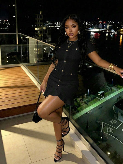 //img.ltwebstatic.com/v4/j/pi/2026/05/19/98/177917232983c7456949f4a9aea65b230c09df2c3c_thumbnail_900x.webp
