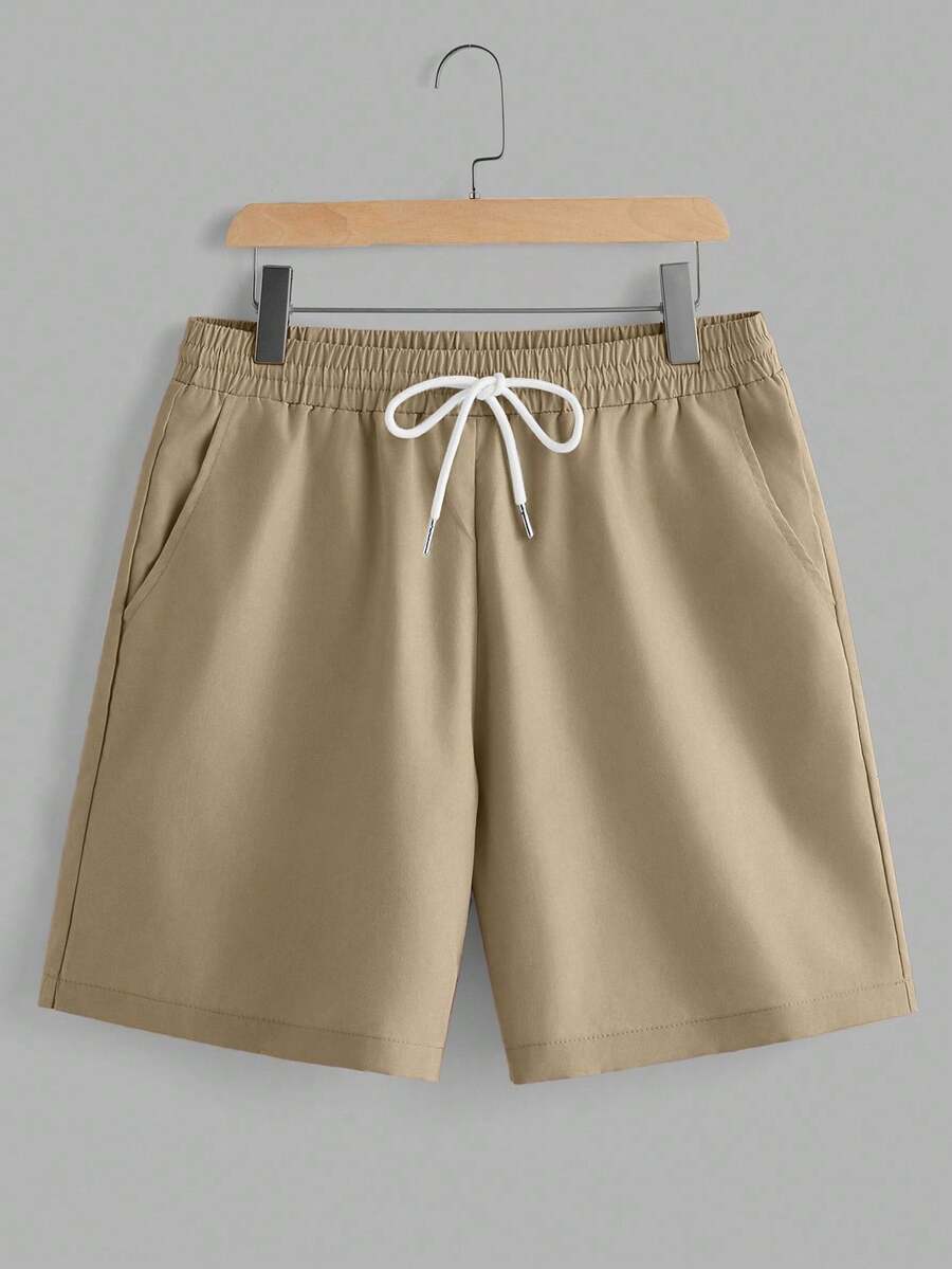 //img.ltwebstatic.com/v4/j/pi/2026/05/20/1e/1779241639c0d75327d557c9e79d2cc883e87fb886_thumbnail_900x.webp
