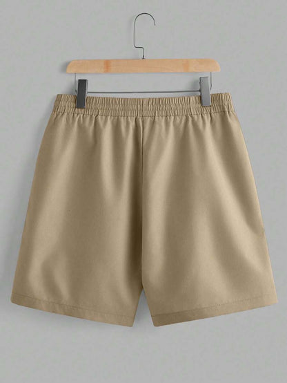 //img.ltwebstatic.com/v4/j/pi/2026/05/20/1b/1779241642abcc00594e396e7692c15ba930eb3c2c_thumbnail_900x.webp