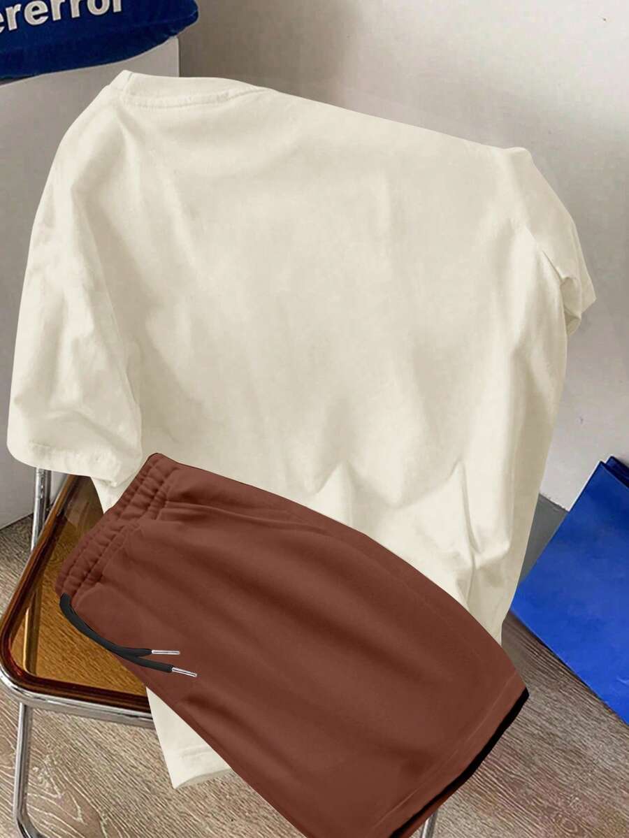 //img.ltwebstatic.com/v4/j/pi/2026/05/20/9b/17792416682715f22f824c891eb910b146df87a52c_thumbnail_900x.webp
