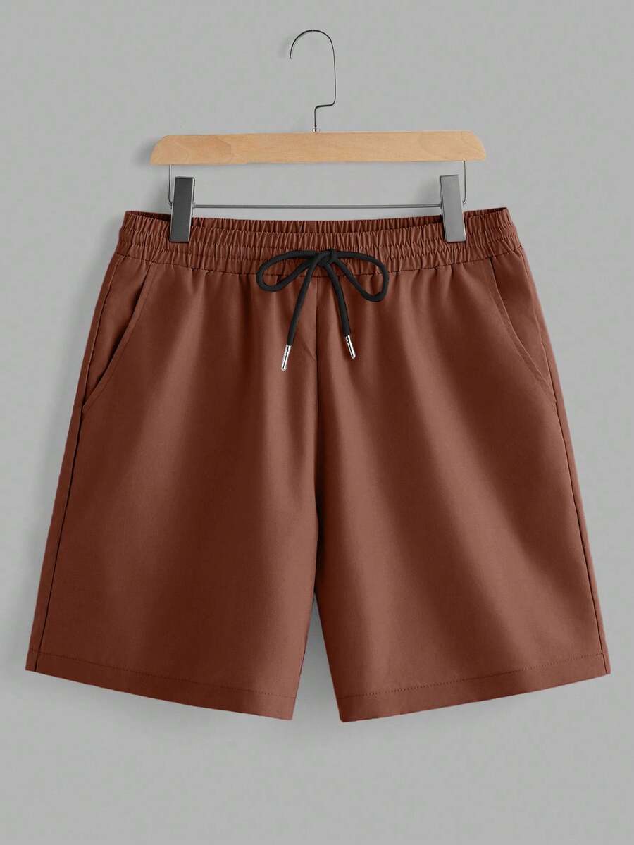//img.ltwebstatic.com/v4/j/pi/2026/05/20/47/17792416713d04390db74ed71927c74da580f2df66_thumbnail_900x.webp