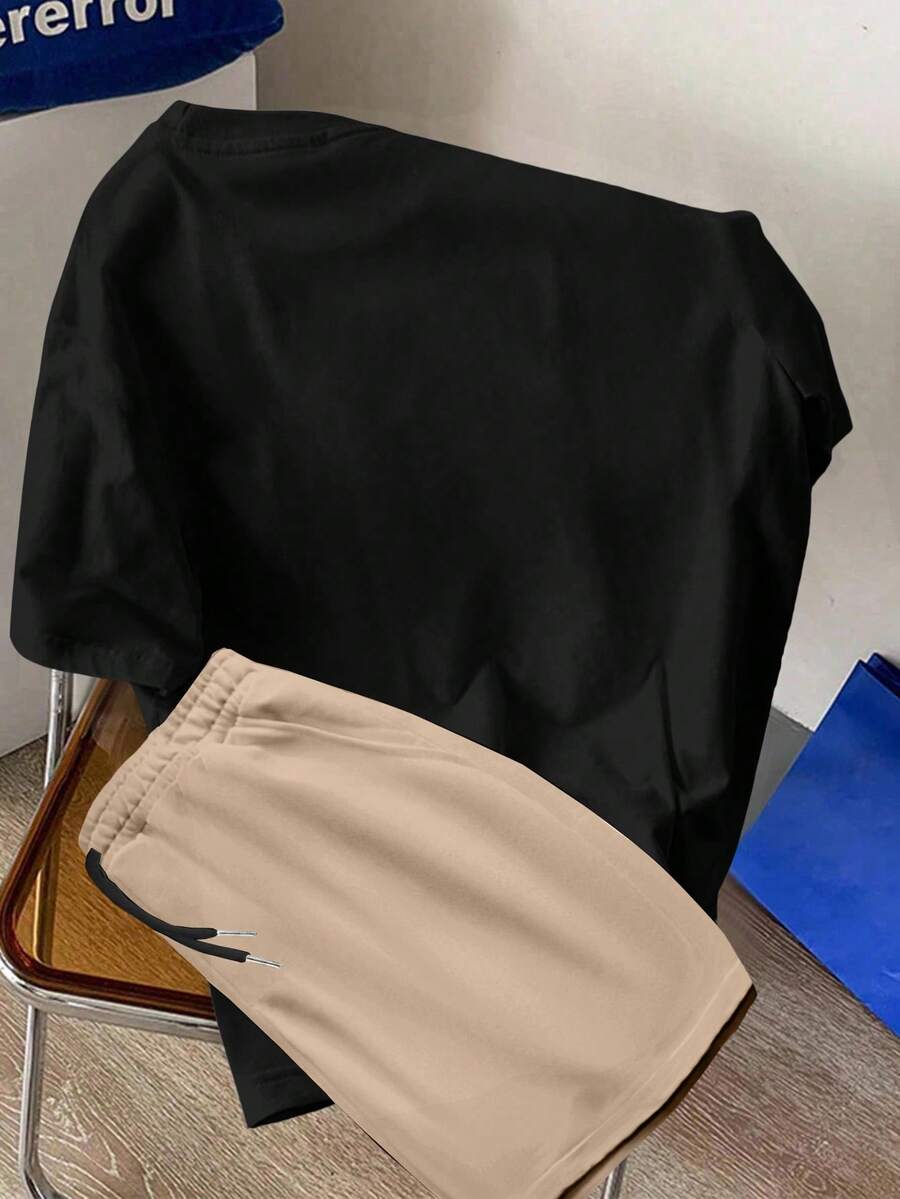 //img.ltwebstatic.com/v4/j/pi/2026/05/20/28/1779241721f23eb6a0bc20b85a5dacc451b71d066f_thumbnail_900x.webp