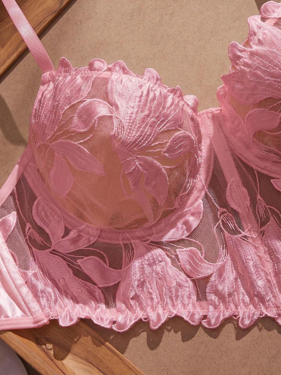 //img.ltwebstatic.com/v4/j/pi/2026/05/20/c0/17792421936abf1e63ee772364fcd34e7fbe9ea153_thumbnail_900x.webp