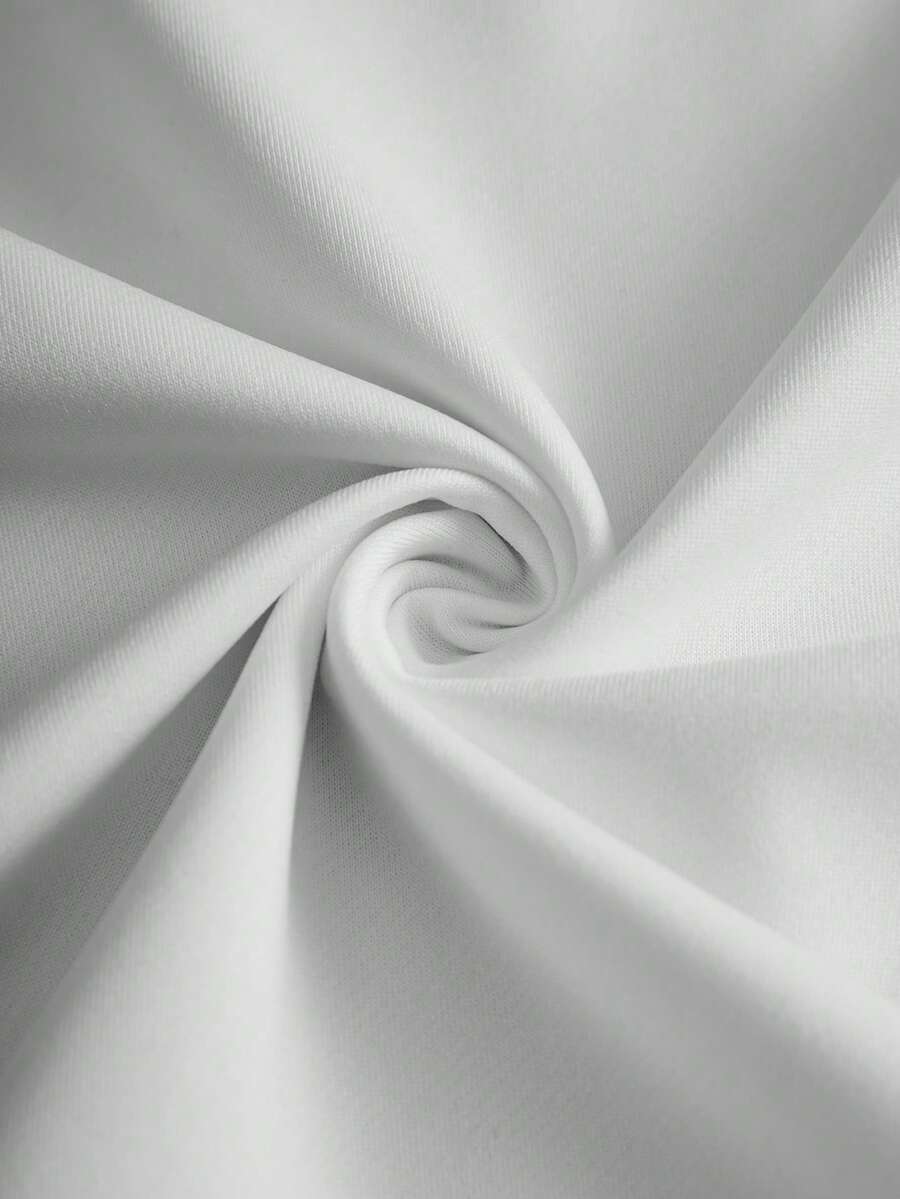 //img.ltwebstatic.com/v4/j/pi/2026/05/20/2d/1779257883f0eee7de2f7c8143c693799781f2a021_thumbnail_900x.webp