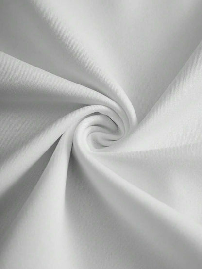 //img.ltwebstatic.com/v4/j/pi/2026/05/20/2d/1779257883f0eee7de2f7c8143c693799781f2a021_thumbnail_900x.webp