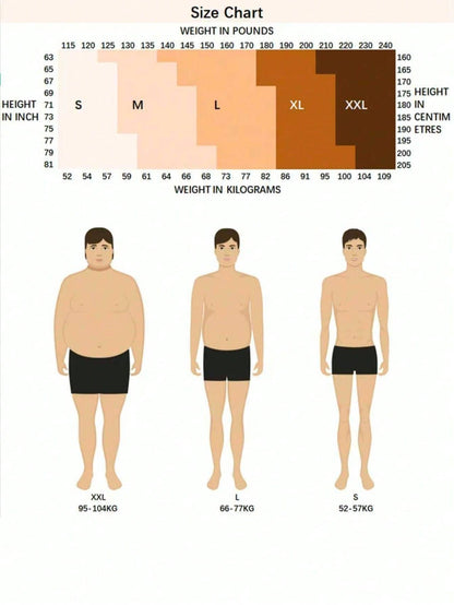 //img.ltwebstatic.com/v4/p/spmp/2026/05/22/6c/1779426661a26d94e076cf98ffa75cb99913debb86_thumbnail_900x.webp