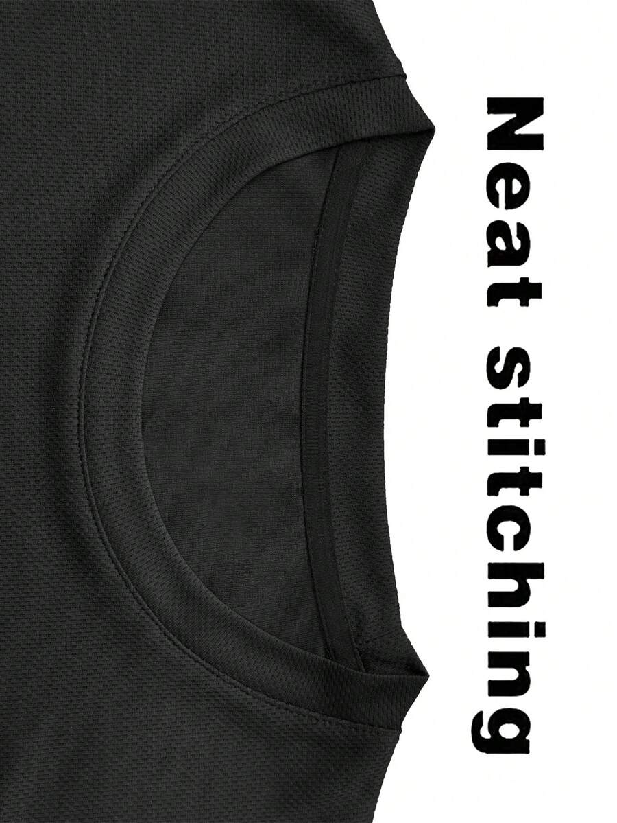 //img.ltwebstatic.com/v4/j/pi/2026/05/22/58/17794300851a0ad2f08891881264aed156ad798301_thumbnail_900x.webp